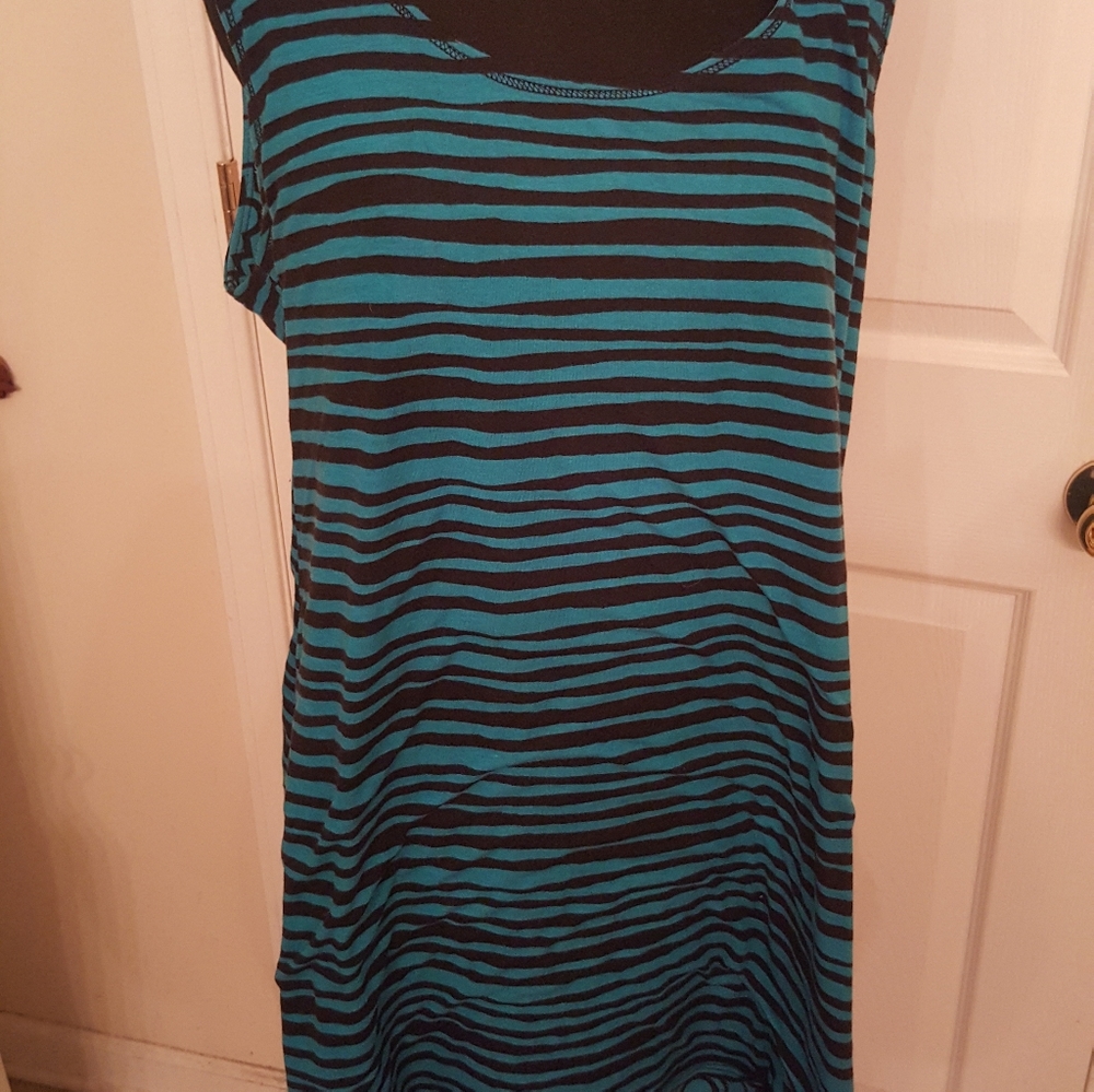 Reversible Sundress - Picture 2 of 3